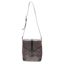 Greenbelts,  , maart-edge-l10-15/10-grey/black